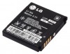  LG IP-570A/ KP500/ KP501/ KF690 900mAh - avkmobile.ru - 