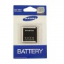  Samsung L760/ AB553443D () Copy - avkmobile.ru - 