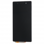   Sony Xperia Z2/ D6503 +  AAA ( ) - avkmobile.ru - 