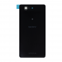  Sony Xperia Z3 Compact/ D5803 Glass () - avkmobile.ru - 