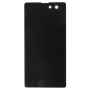  Sony Xperia Z1 Compact/ D5503  () - avkmobile.ru - 