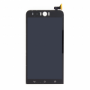   ASUS ZD551KL/ Zenfone 2 Selfie 5.5" +  - avkmobile.ru - 