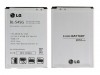  LG BL-54SG 2610mAh - avkmobile.ru - 