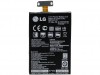  LG BL-T5/ Nexus 4/ E960/ E975 2100mAh - avkmobile.ru - 