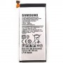  Samsung A300/ EB-BA300ABE/ Galaxy A3 2015  1900mAh - avkmobile.ru - 