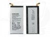  Samsung E5/ Samsung EB-BE500ABE/ E500  2400mAh - avkmobile.ru - 