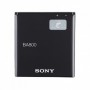  Sony BA800/ LT26  1700mAh - avkmobile.ru - 