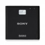  Sony BA950/ M36h  2300mAh - avkmobile.ru - 