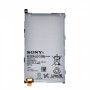  Sony Xperia Z1 Compact/ LIS1529ERPC/ D5503  2300mAh - avkmobile.ru - 