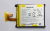  Sony Xperia Z2/ LIS1543ERPC/ D6502  3200mAh - avkmobile.ru - 