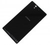  Sony Xperia Z/ C6603/ L36H Glass () - avkmobile.ru - 