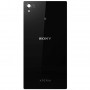  Sony Xperia Z2/ D6503 () - avkmobile.ru - 