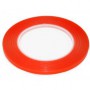 -   Sticker Red 2mm - avkmobile.ru - 