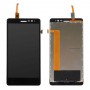   Lenovo S860 +  () - avkmobile.ru - 