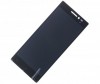   Lenovo Vibe X2 +  - avkmobile.ru - 