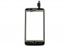  Alcatel 4007D - avkmobile.ru - 