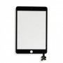  iPad mini 3 () + Sticker +  IC Complete - avkmobile.ru - 