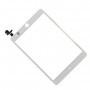  iPad mini 3 () + Sticker +  IC Complete - avkmobile.ru - 