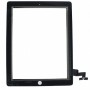  iPad 2 () + Sticker - avkmobile.ru - 