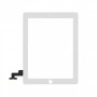  iPad 2 White + Sticker - avkmobile.ru - 