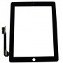  iPad 3/ iPad 4 () - avkmobile.ru - 