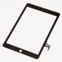  iPad 5/  iPad Air/iPad 9.7 (2017) () - avkmobile.ru - 