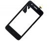  Explay Onyx () - avkmobile.ru - 