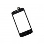  FLY iq440 () AAA - avkmobile.ru - 