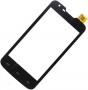  FLY iq4401 () AAA - avkmobile.ru - 