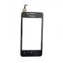  Lenovo A319 () - avkmobile.ru - 