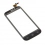  Lenovo A760 () - avkmobile.ru - 