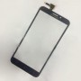  Lenovo A916 () - avkmobile.ru - 