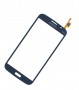  Samsung i9152/ Mega 5,8" () - avkmobile.ru - 