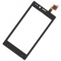  Sony Xperia J/ ST26i () AAA - avkmobile.ru - 