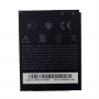  HTC Desire 500/ BM60100/ 400/ 600/ 606/ 608/ One SV 1800mAh - avkmobile.ru - 