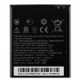  HTC Desire 616/ BOPBM100 2000mAh - avkmobile.ru - 