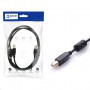  USB 2.0 A-B 3  DREAM - avkmobile.ru - 