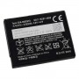  Sony BST-39  920mAh - avkmobile.ru - 