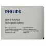  Philips AB1630AWMX/ D633/ T539/ W536/ W635/ W3650/ X2560 1630mAh - avkmobile.ru - 