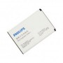  Philips AB2100AWMC/ W632/ V726/ T8566/ W820/ W8568 2100mAh - avkmobile.ru - 