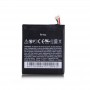  HTC ONE X/ BJ83100/ ONE X+/ ONE S/ G23/ S720E 1800mAh - avkmobile.ru - 