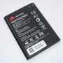  Huawei Honor 3X/ HB476387RBC/ HUAWEI G750 3000mAh - avkmobile.ru - 