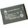  Huawei HB4H1/ G6600/ T2211/ T1600/ T5211 1000mAh - avkmobile.ru - 