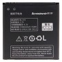  Lenovo BL194/ A690/ A520/ S760 1500mAh - avkmobile.ru - 