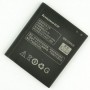  Lenovo BL198/ A850/ A859/ S880/ S890 2250mAh - avkmobile.ru - 