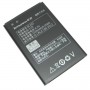  Lenovo BL203/ Lenovo BL214/ A369/ A278t 1500mAh - avkmobile.ru - 