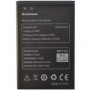  Lenovo BL208/ S920 2250mAh - avkmobile.ru - 