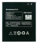  Lenovo BL210/ A536/ S650/ S820/ A766 2000mAh - avkmobile.ru - 