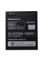  Lenovo BL219/ S856/ S810T/ A850+/ A880 2500mAh - avkmobile.ru - 