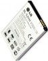  LG BL-53YH/ G3/ F460/ D690/ D855  3000mAh - avkmobile.ru - 